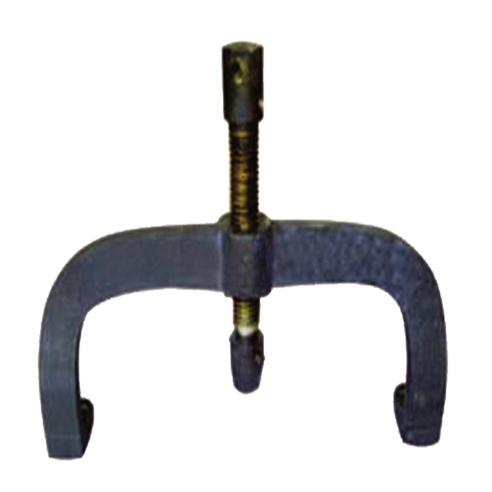 手動(dòng)彎道器